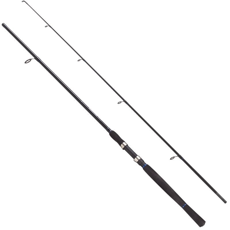 Fladen Charter Spin Kamış 2p 240 (20-40G)