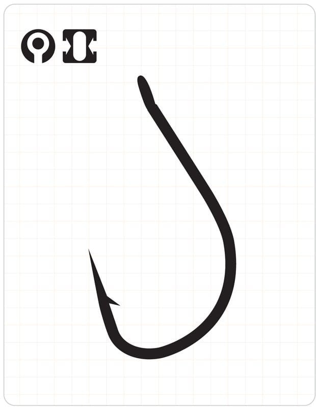 3100 UMI TANAGO W/RING #9 NIKEL 18P