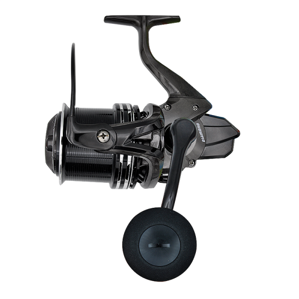 Wily Diamond Olta Makinası 8+1 bb