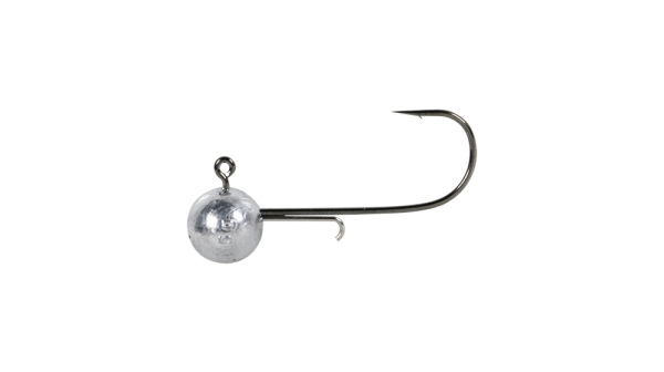 Fujin Zoom Head 3/0 Jighead