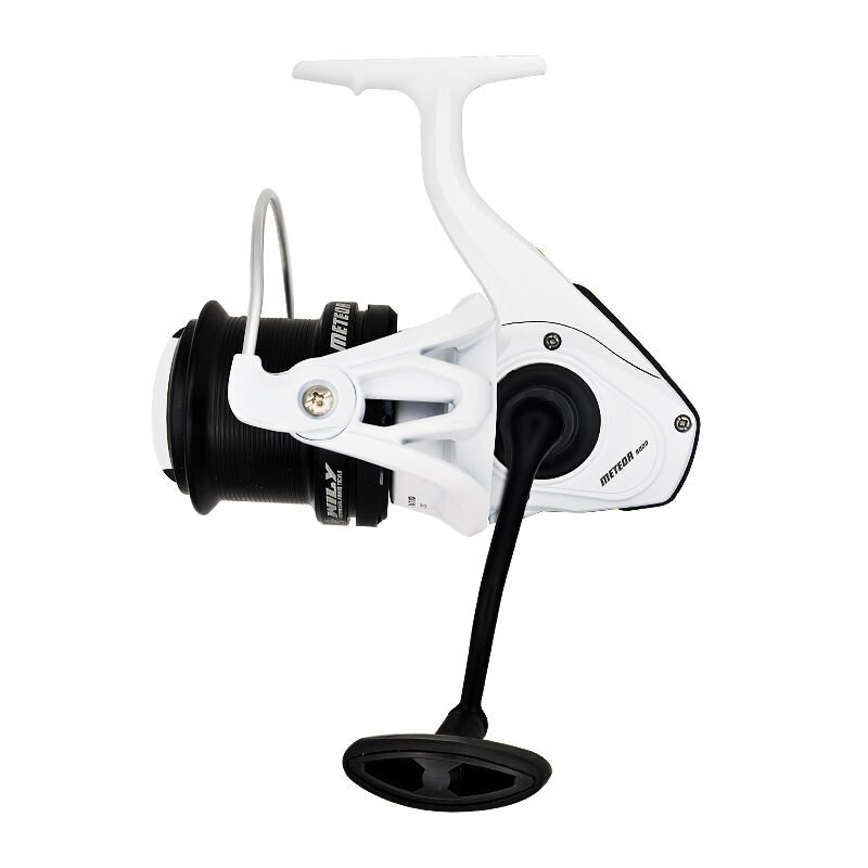 Wily Meteor Olta Makinası 4+1 bb