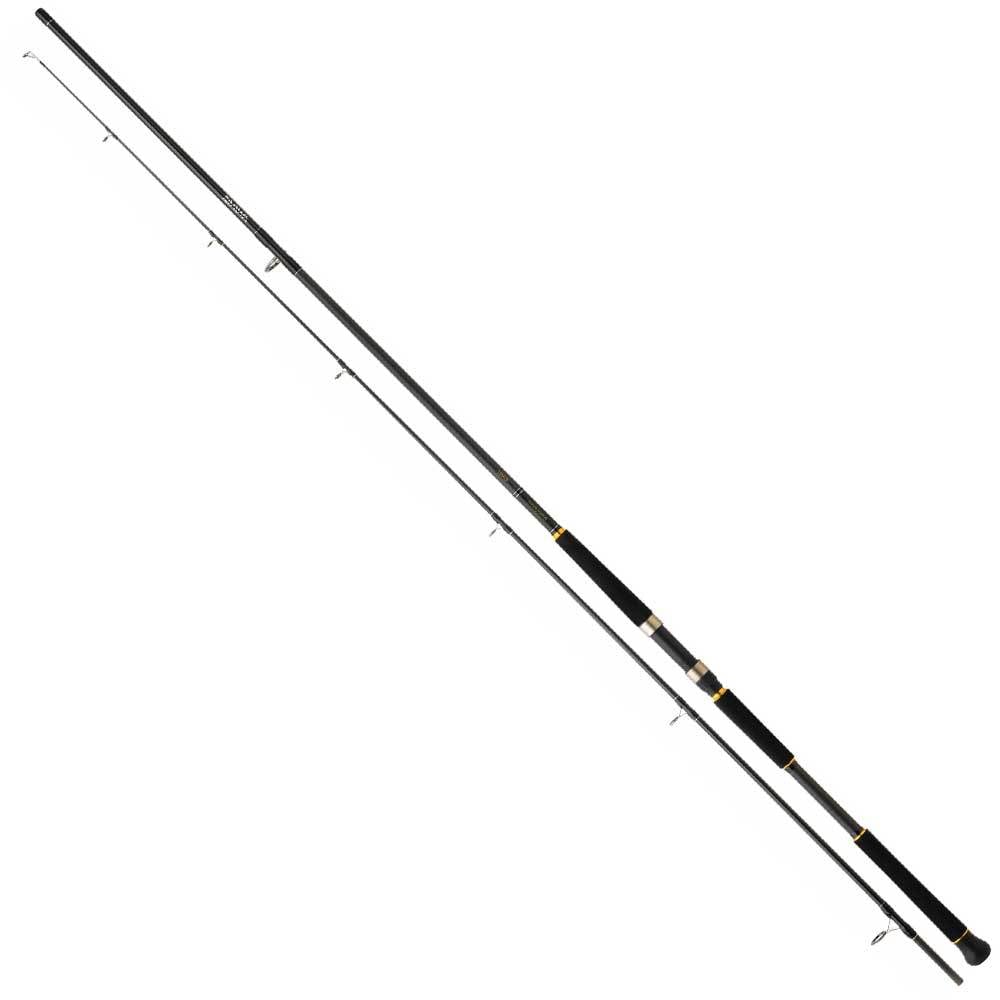 Daiwa New Legalis 2.90m 28-84gr 2P Shore Jig Olta Kamışı