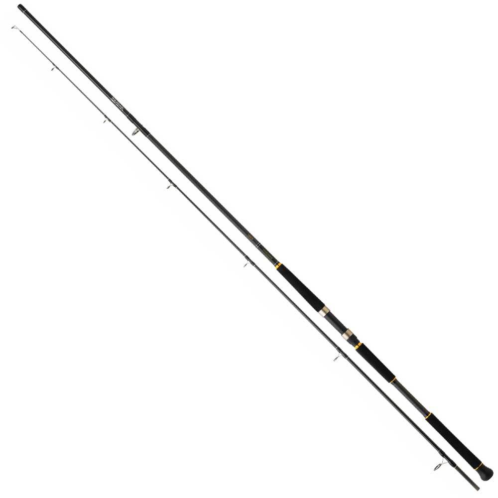 Daiwa New Legalis 2.90m 28-84gr 2P Shore Jig Olta Kamışı