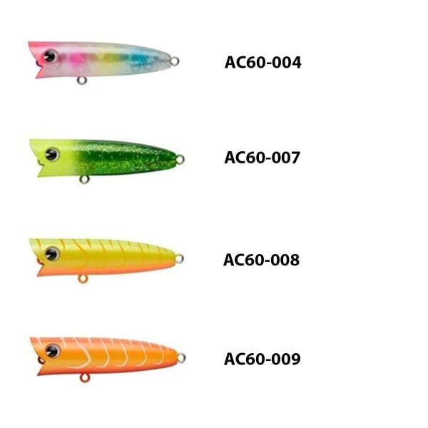 IMA AIRACOBRA 60MM 7GR MAKET YEM