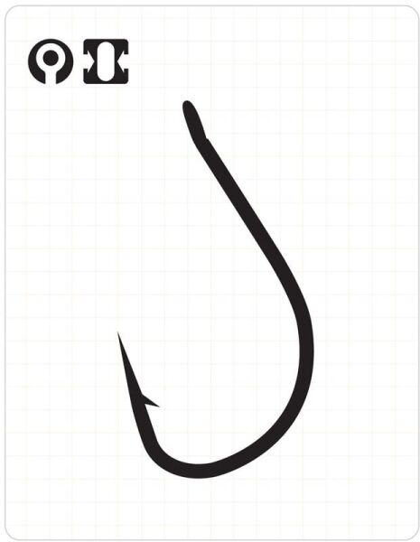 3104 UMI TANAGO W/RING #9 KIRMIZI 12P