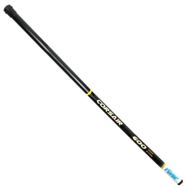 River Corsair XF Tele Pole Göl Kamışı 500 CM
