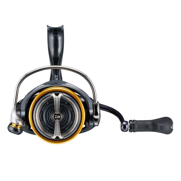 Daiwa Caldia MQ 22 LT 3000 DC Makara