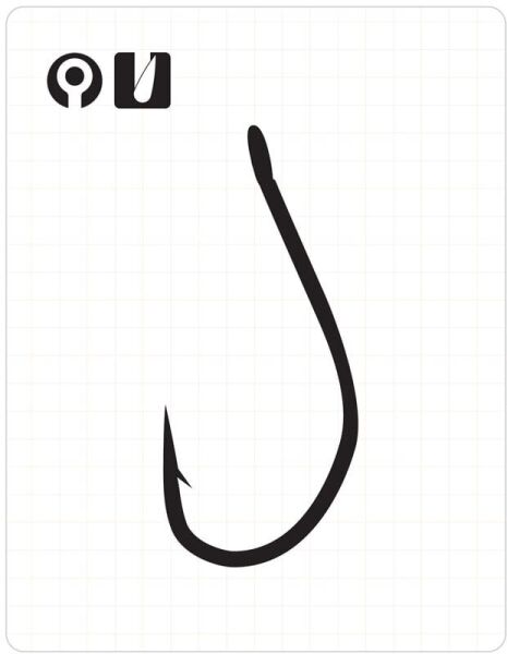 3200 MARUSEIGO W/RING #1 NIKEL 11P