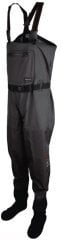 Scıerra X-16000 Chest Wader Stocking Foot