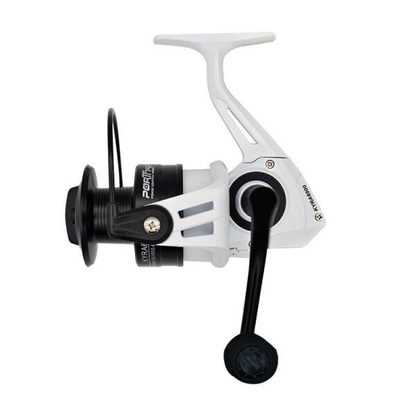 Portfish  Kyra Olta Makinası 6+1 bb