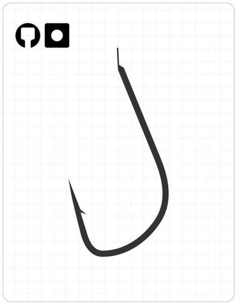 3502 FUDO BREAM (YAMAME) #5 ALTIN 14P