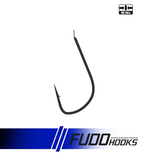 3502 FUDO BREAM (YAMAME) #5 ALTIN 14P