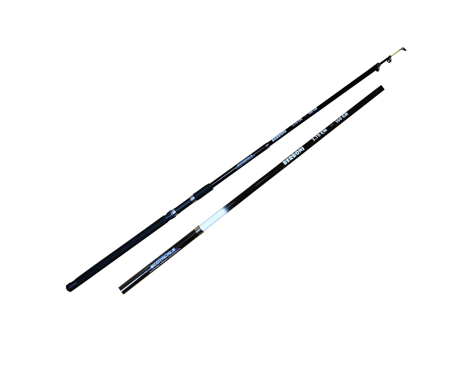 BERRONI 75-150G 270 (75-150)