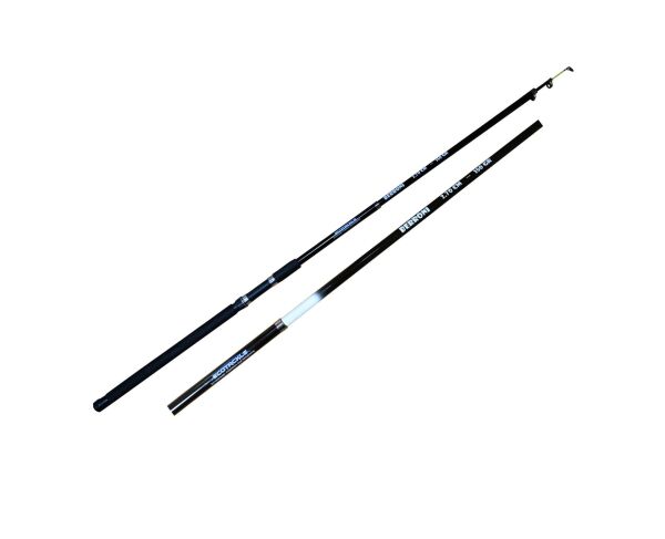 BERRONI 75-150G 270 (75-150)