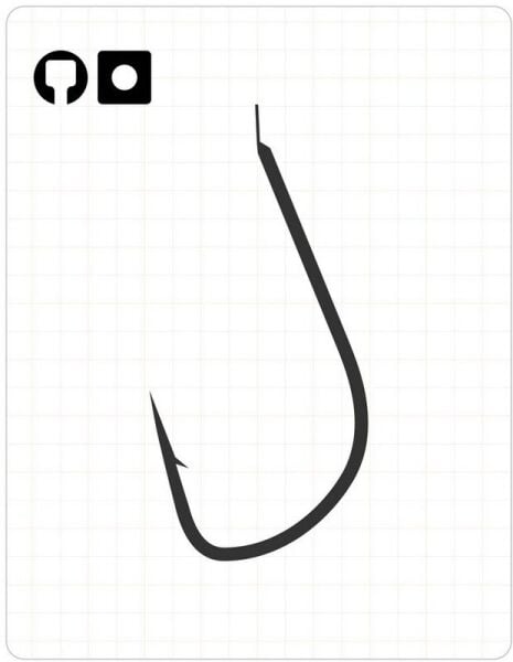 3504 FUDO BREAM (YAMAME) #5 KIRMIZI 14P