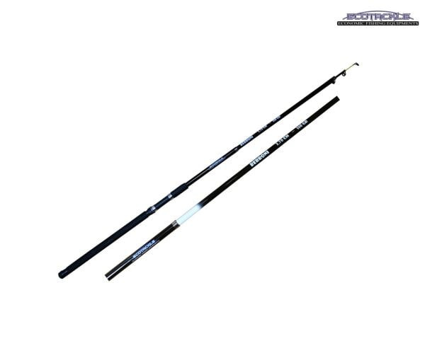 BERRONI 75-150G 350 (75-150)