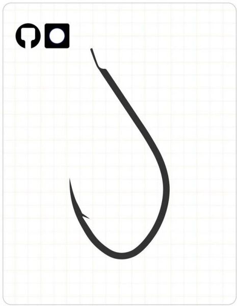 3600 KOAJI ROUND #11 NIKEL 18P