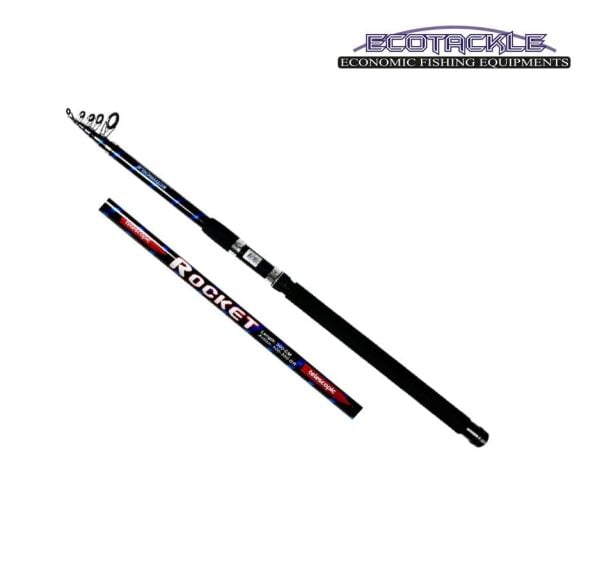 ROCKET TELE 100-300G 350 (100-300)