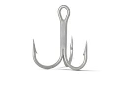 Vmc 9655PS (PERMA STEEL) Ultra Üçlü İğne