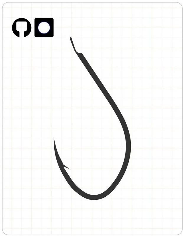 3600 KOAJI ROUND #9 NIKEL 17P