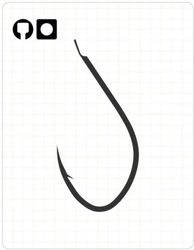 3602 KOAJI ROUND #7 ALTIN 13P