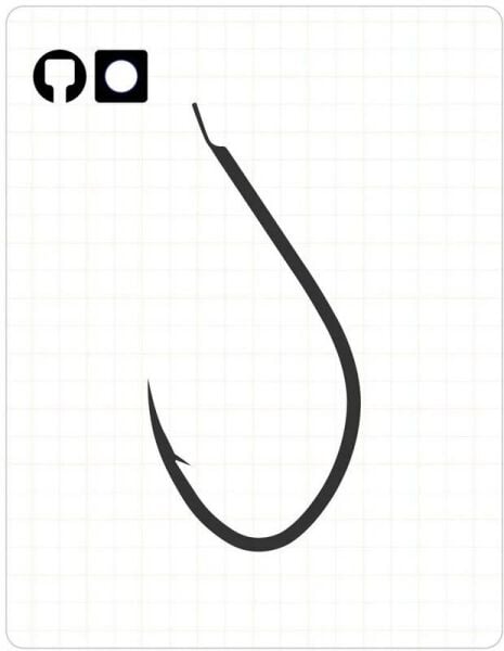 3602 KOAJI ROUND #7 ALTIN 13P