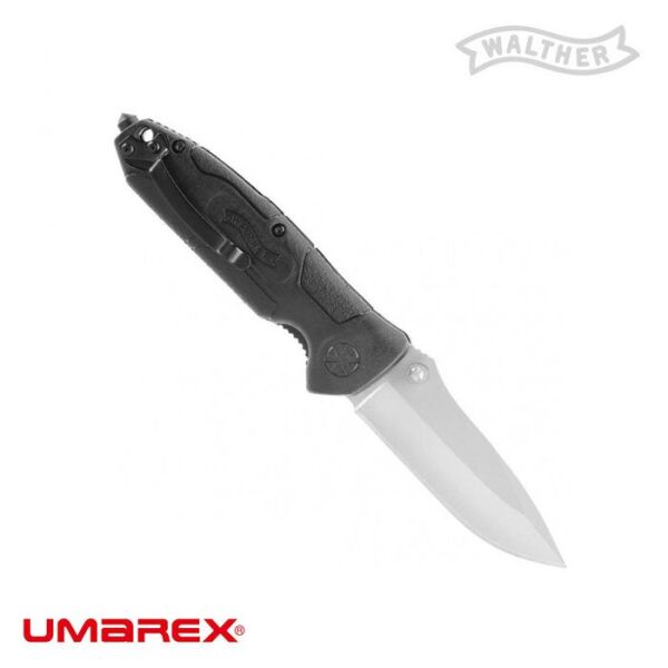 UMAREX Walther STK 2 Çakı