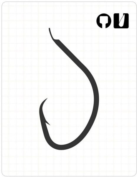 3802 MUTSU #4 ALTIN 12P