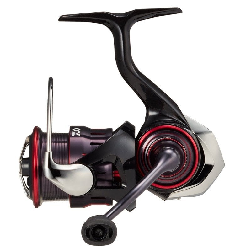 Daiwa Gekkabijin 23LT2000S LRF Makinesi