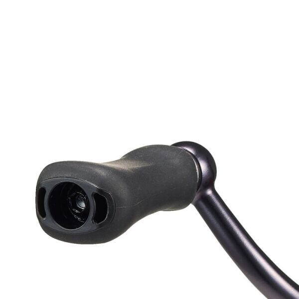 Daiwa Gekkabijin 23LT2000S LRF Makinesi