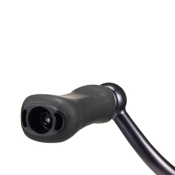 Daiwa Gekkabijin 23LT2000S LRF Makinesi