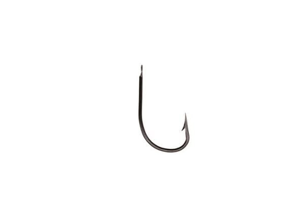 ECOTACKLE E04-2246 SH-22 (505) BN 2
