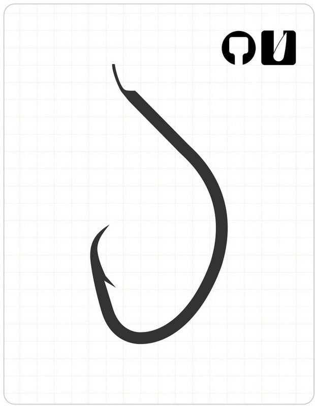 3802 MUTSU #3 ALTIN 12P