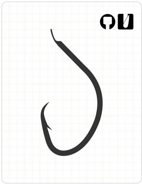 3802 MUTSU #3 ALTIN 12P