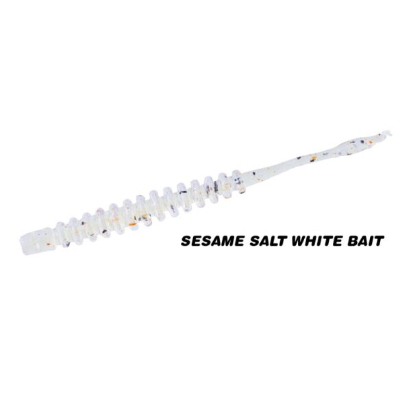 DAIWA GEKKABIJIN AJING BEAM LRF SİLİKONU