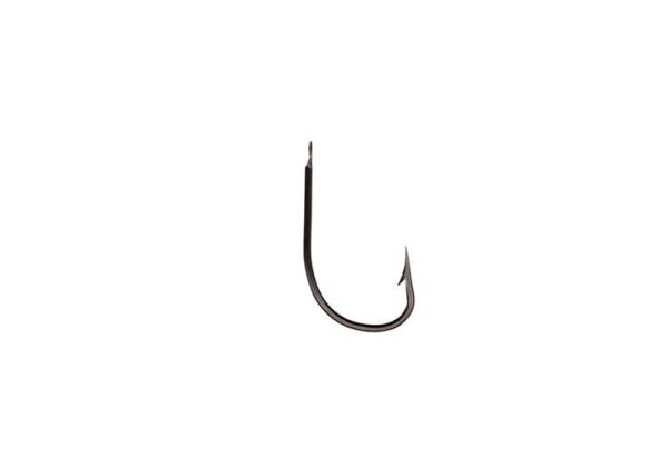 ECOTACKLE E04-2246 SH-22 (505) BN 3