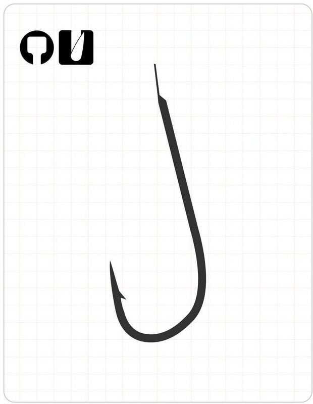 4003 SHONAN KISU #15 KAHVE 21P