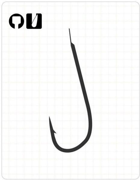 4003 SHONAN KISU #15 KAHVE 21P