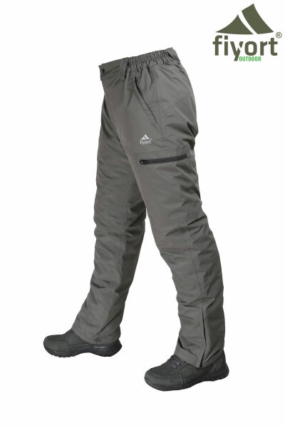 KODIAK PANTOLON HAKİ #3XL