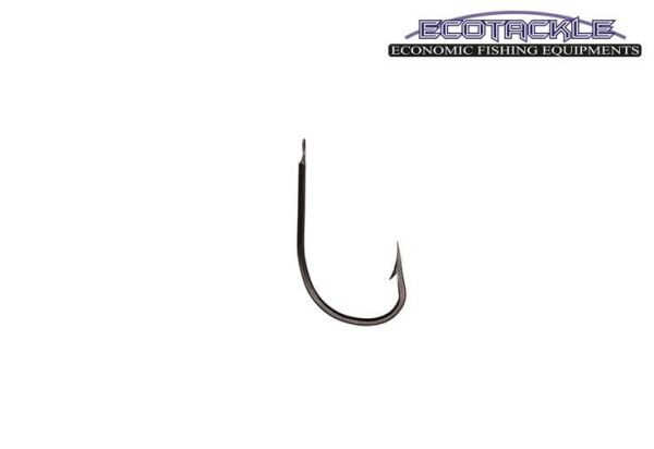 ECOTACKLE E04-2246 SH-22 (505) BN 5