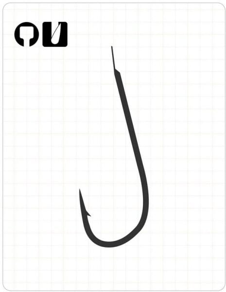 4003 SHONAN KISU #11 KAHVE 20P