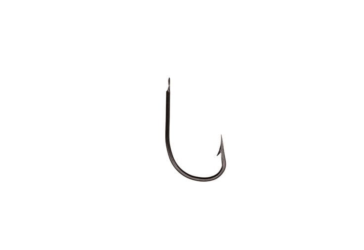 ECOTACKLE E04-2246 SH-22 (505) BN 1/0