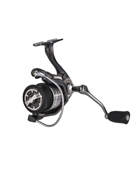 Fujin Crow 2000s Olta Makinesi