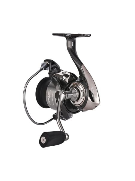 Fujin Crow 2000s Olta Makinesi