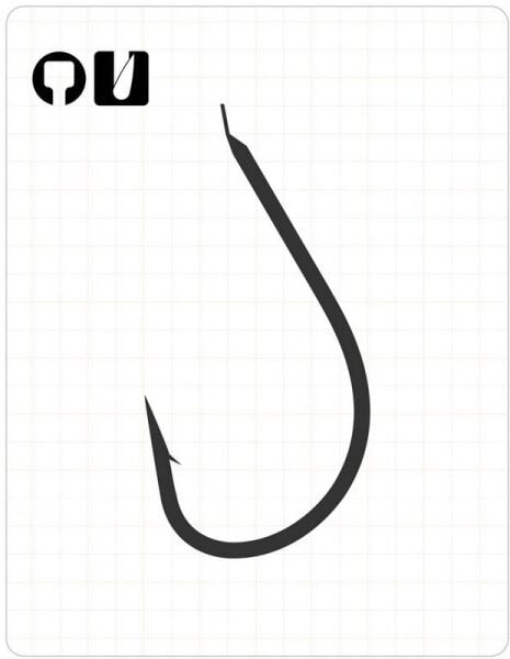 4303 FUNA #8 KAHVE 21P