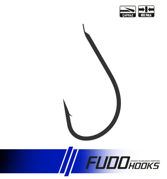 4303 FUNA #8 KAHVE 21P