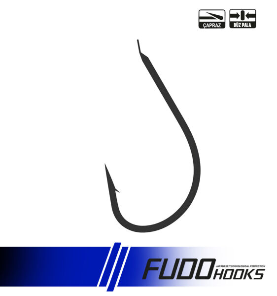 4303 FUNA #8 KAHVE 21P