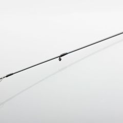 Dam Imax Sw Spin 8'/2.40M MF 10-40G/MMH 2 Parça