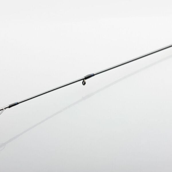 Dam Imax Sw Spin 8'/2.40M MF 10-40G/MMH 2 Parça