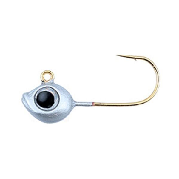 DAIWA GEKKABIJIN AJING JIG HEAD SS İĞNE 0,5GR #8